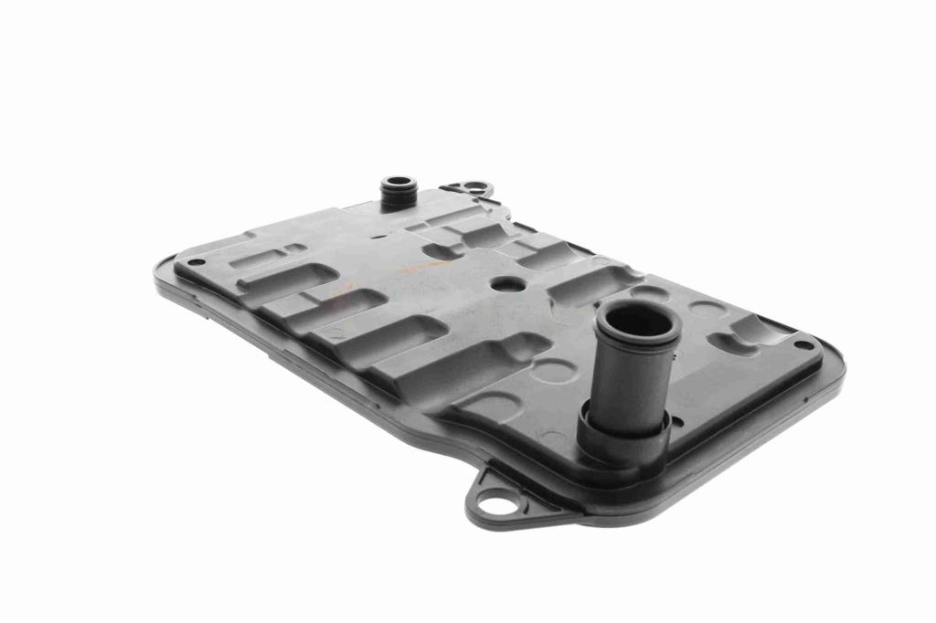 Filtro hidráulico, caixa de velocidades automática VAICO ref. V30-1097