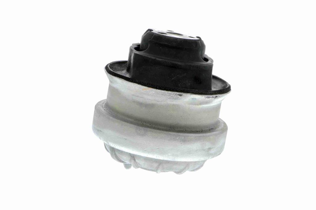 Support moteur (Silent bloc moteur) VAICO V30-1100