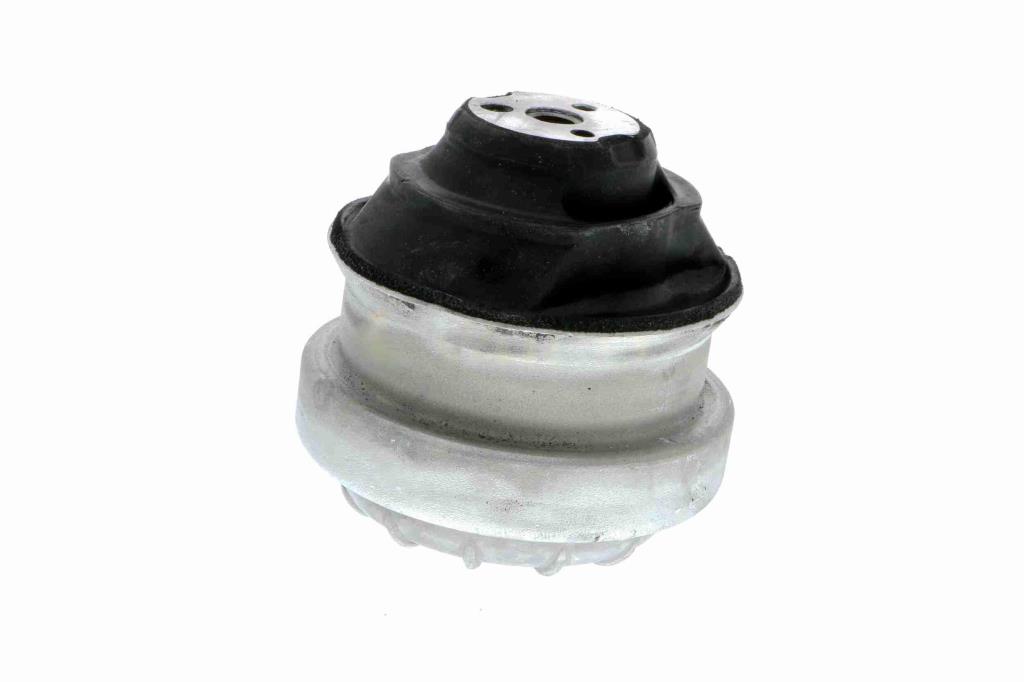 Support moteur (Silent bloc moteur) VAICO V30-1100
