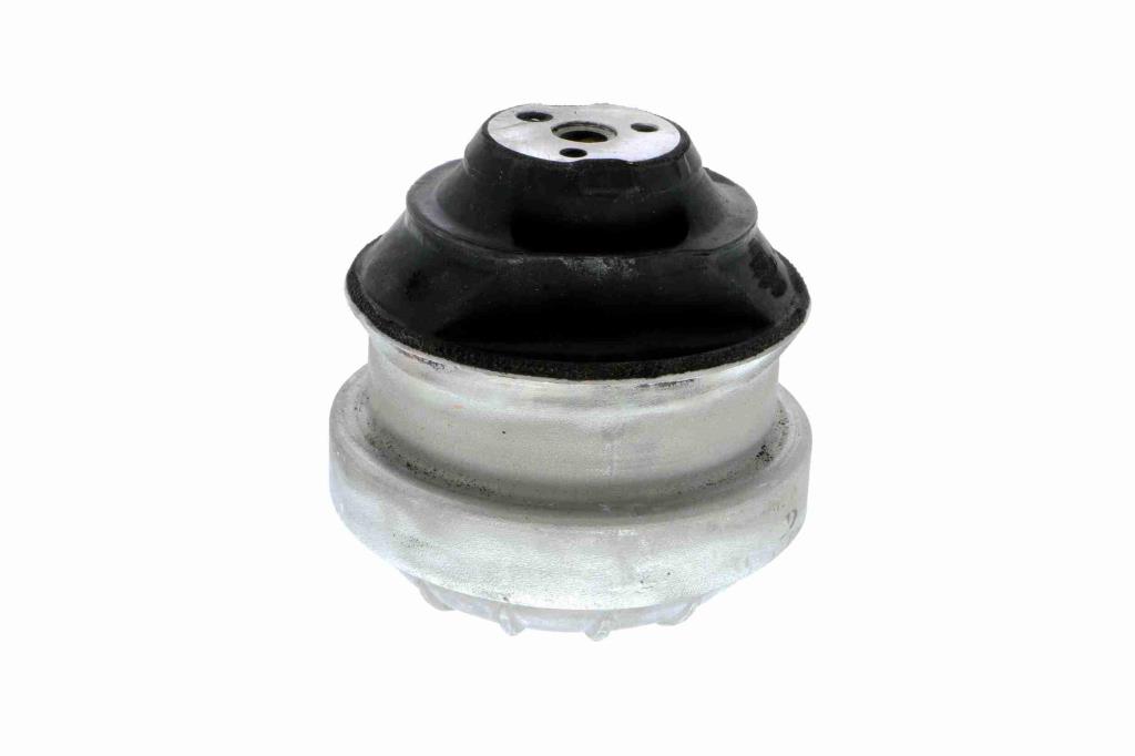 Support moteur (Silent bloc moteur) VAICO V30-1100