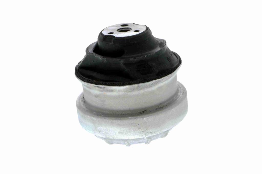 Support moteur (Silent bloc moteur) VAICO V30-1100