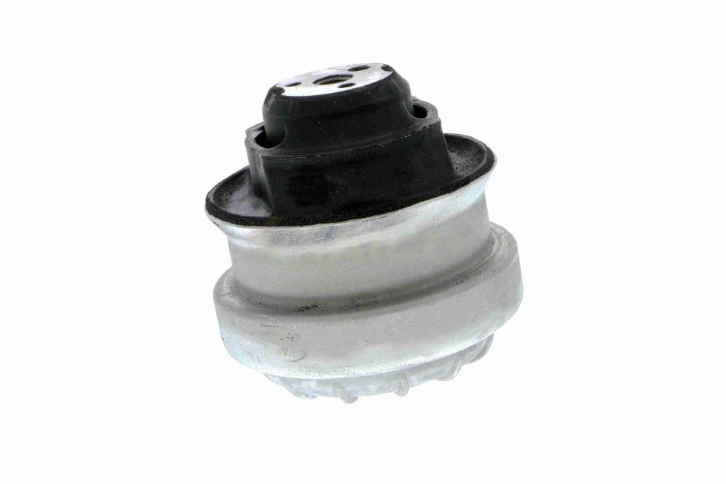 Support moteur (Silent bloc moteur) VAICO V30-1100