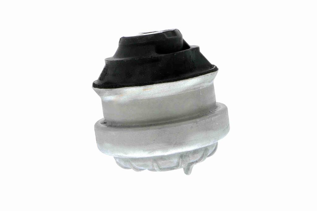Support moteur (Silent bloc moteur) VAICO V30-1100