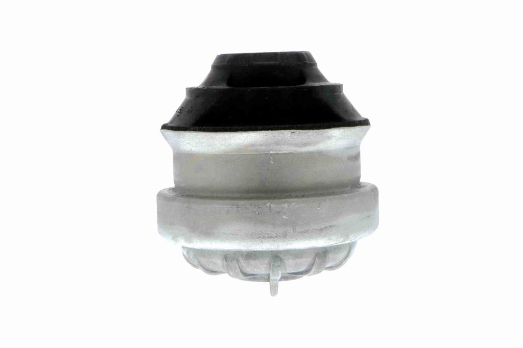 Support moteur (Silent bloc moteur) VAICO V30-1100