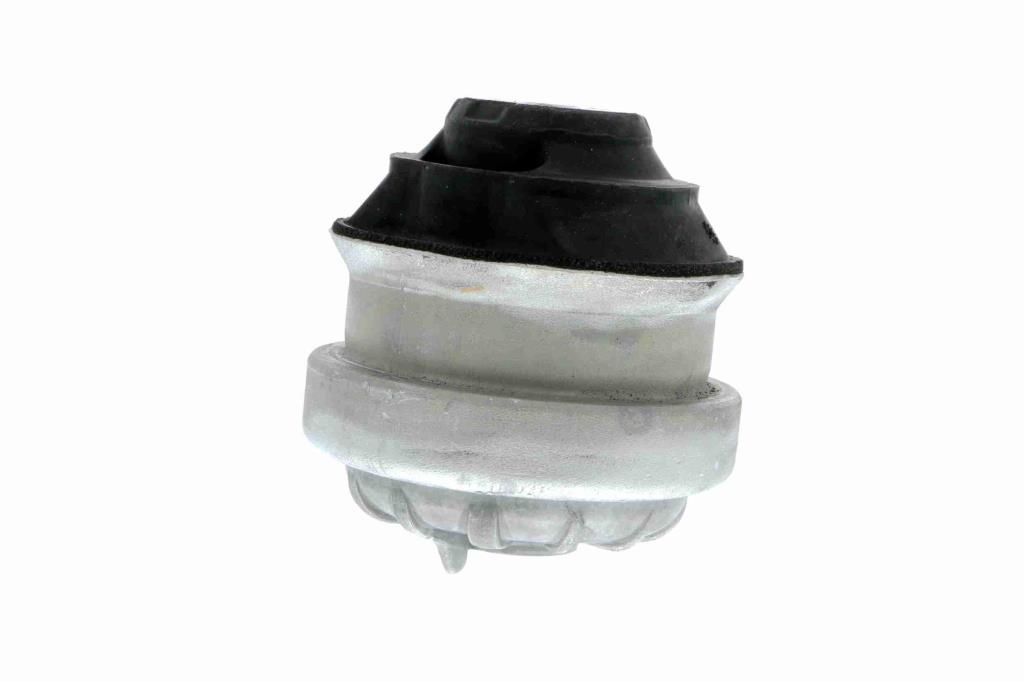 Support moteur (Silent bloc moteur) VAICO V30-1100
