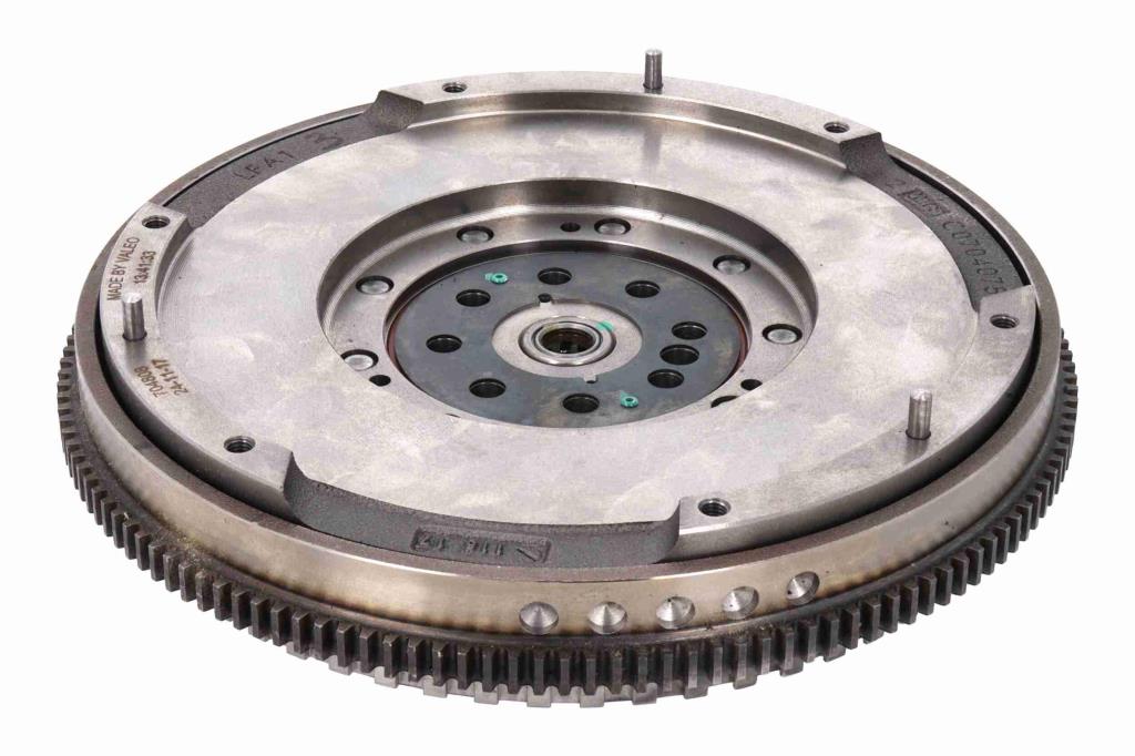 Volant moteur (Volant bimasse) VAICO ref. V30-1101