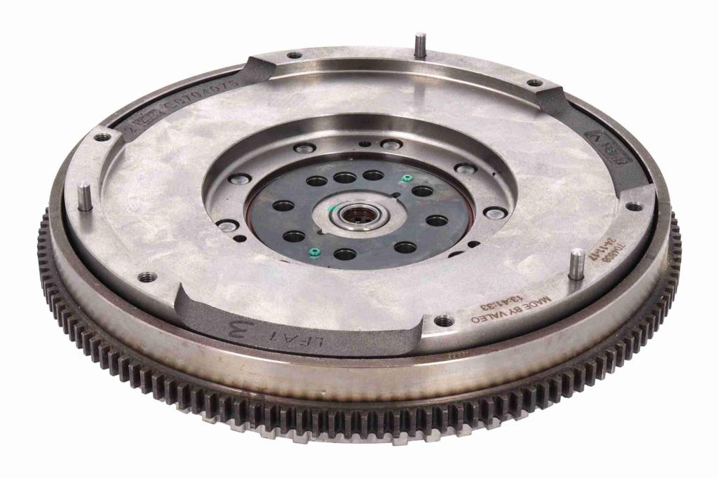 Volant moteur (Volant bimasse) VAICO ref. V30-1101