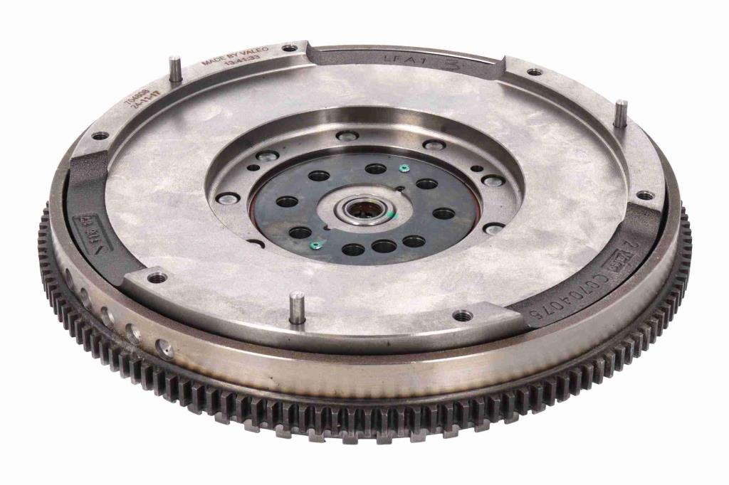Volant moteur (Volant bimasse) VAICO ref. V30-1101