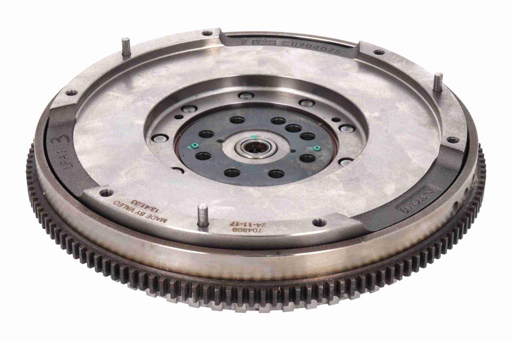 Volant moteur (Volant bimasse) VAICO ref. V30-1101