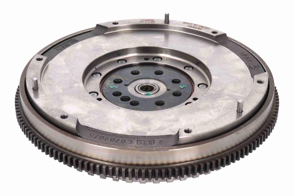 Volant moteur (Volant bimasse) VAICO ref. V30-1101