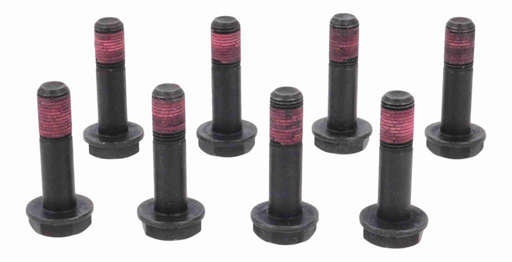Volant moteur (Volant bimasse) VAICO ref. V30-1101