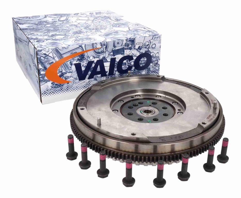 Volant moteur (Volant bimasse) VAICO ref. V30-1101