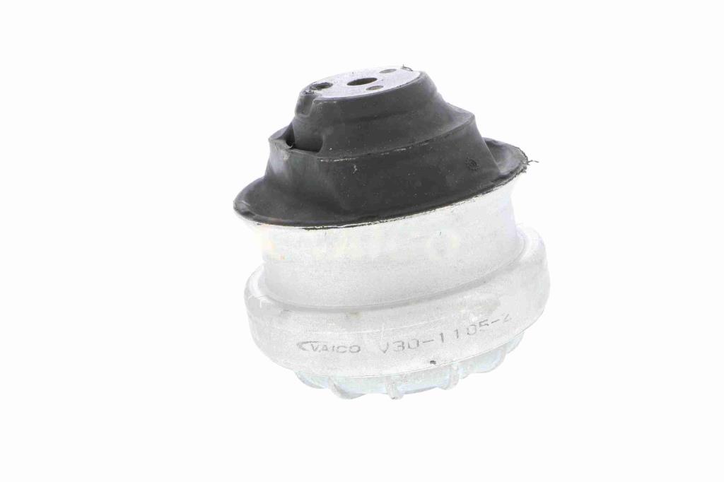 Support moteur (Silent bloc moteur) VAICO V30-1105-2