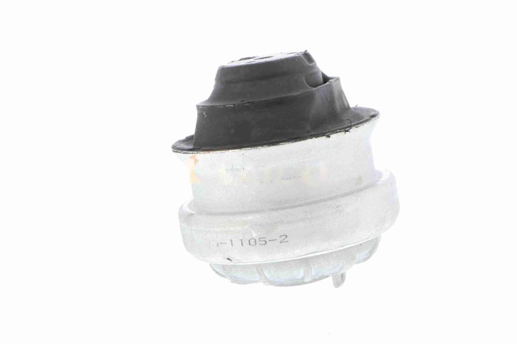 Support moteur (Silent bloc moteur) VAICO V30-1105-2