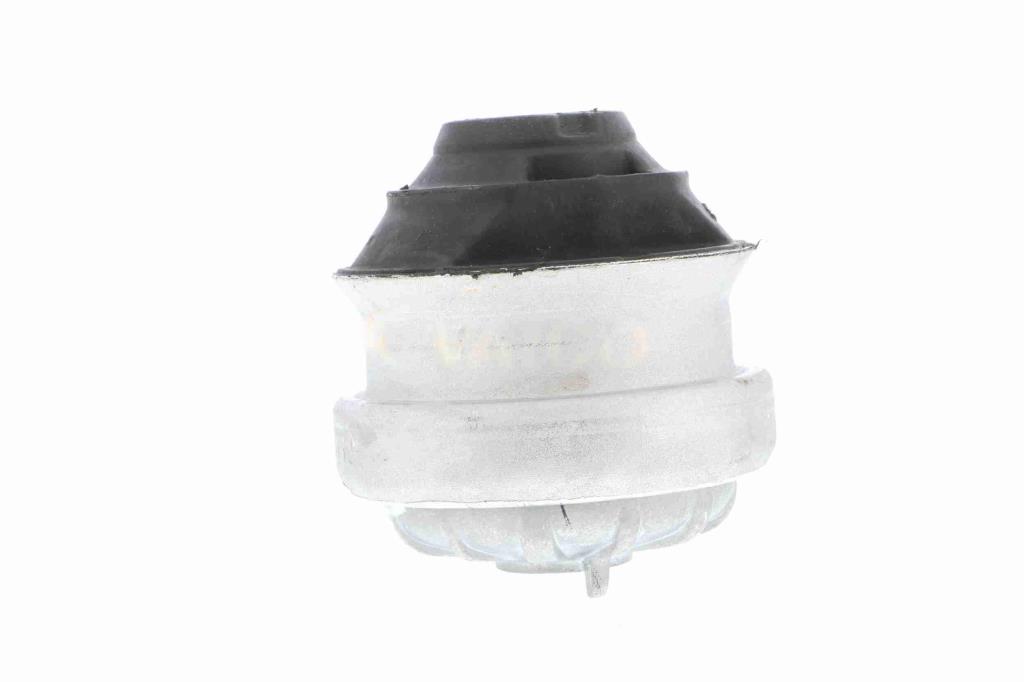 Support moteur (Silent bloc moteur) VAICO V30-1105-2