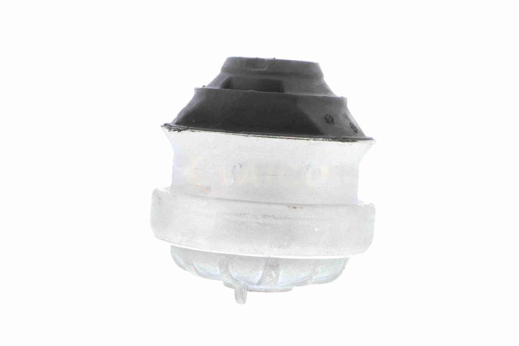 Support moteur (Silent bloc moteur) VAICO V30-1105-2