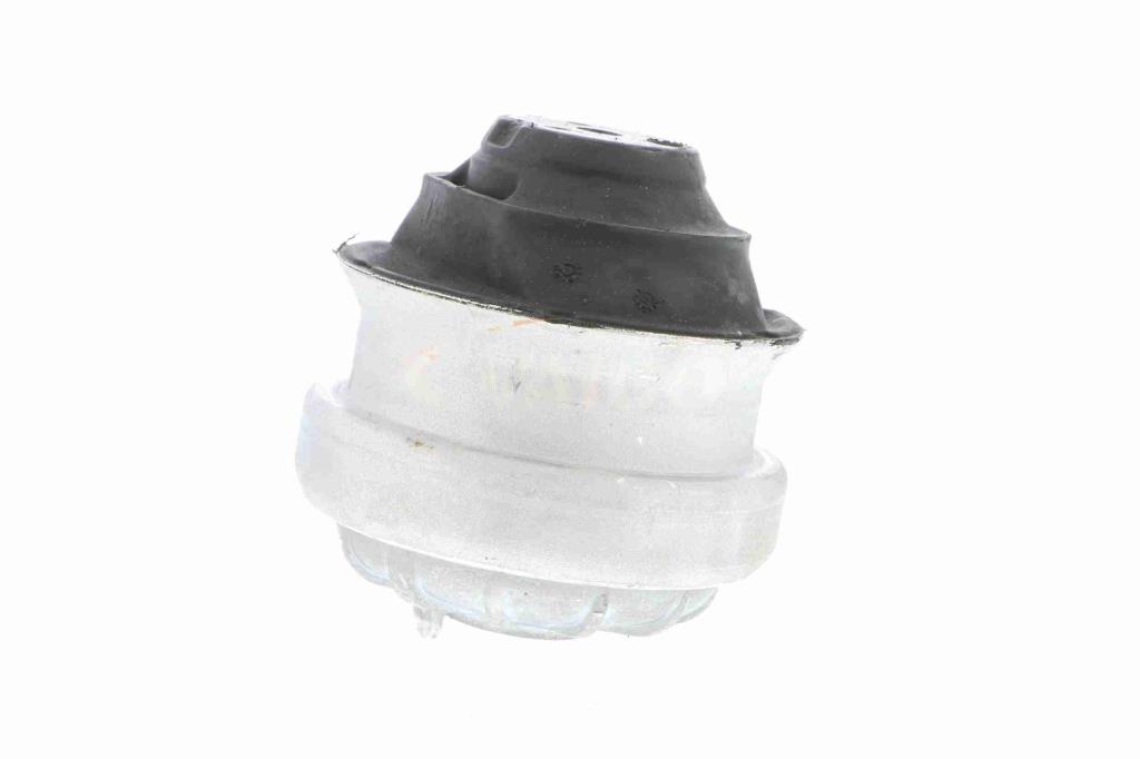 Support moteur (Silent bloc moteur) VAICO V30-1105-2