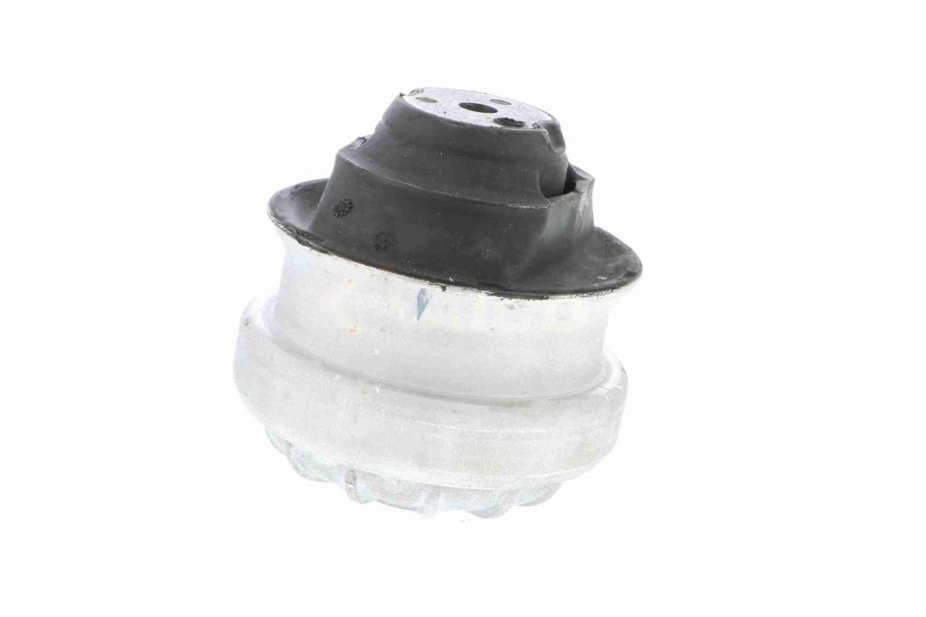 Support moteur (Silent bloc moteur) VAICO V30-1105-2