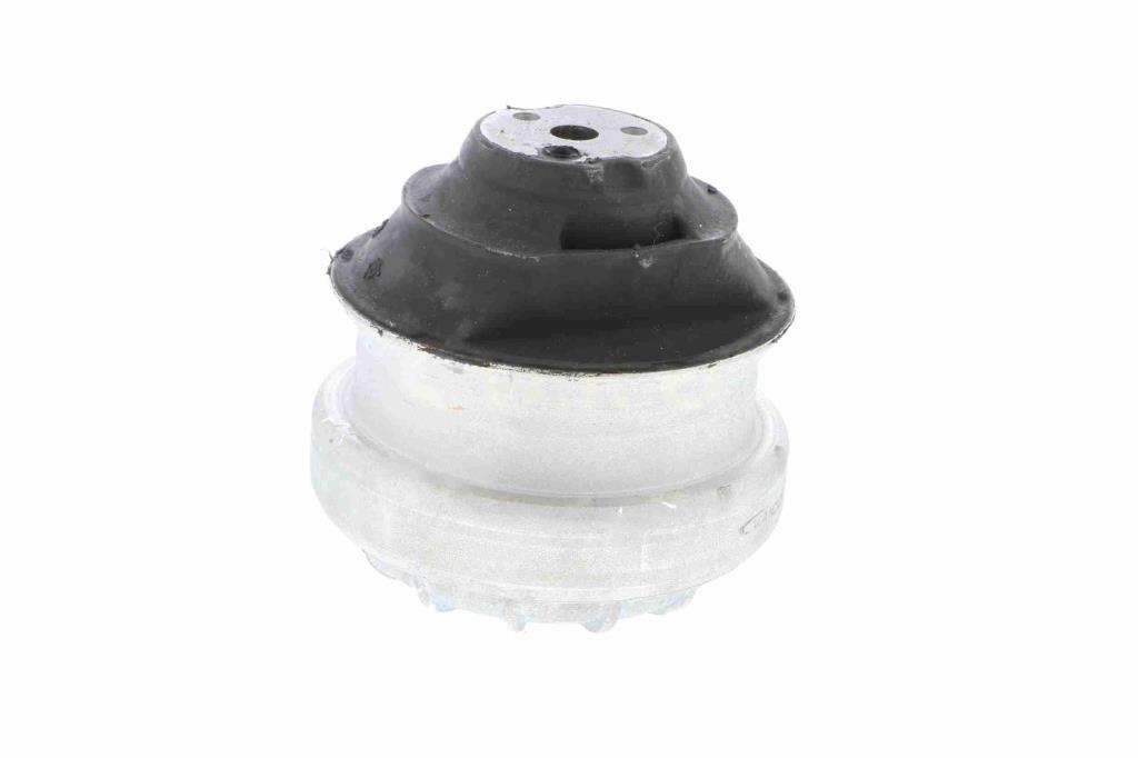 Support moteur (Silent bloc moteur) VAICO V30-1105-2