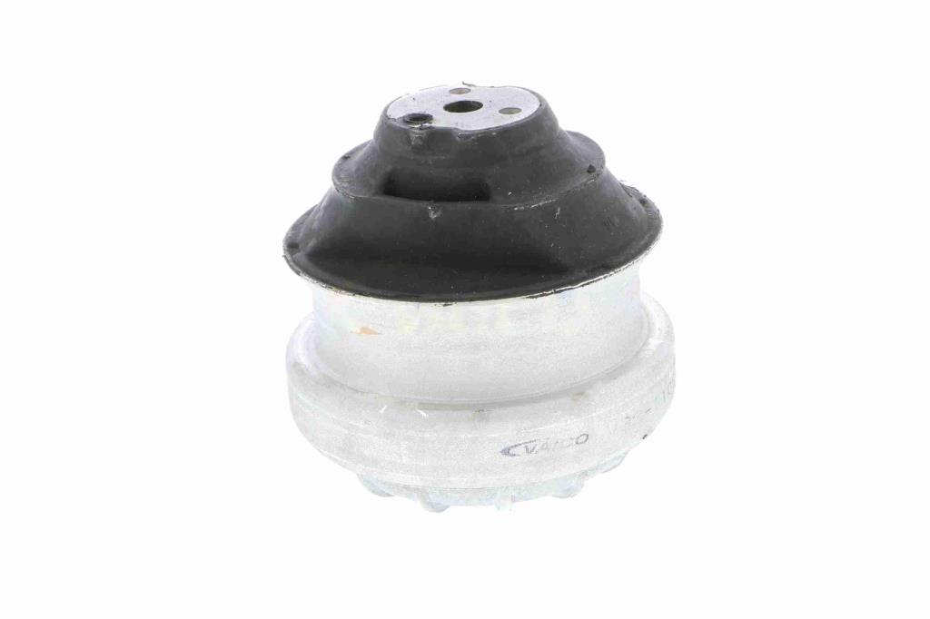 Support moteur (Silent bloc moteur) VAICO V30-1105-2