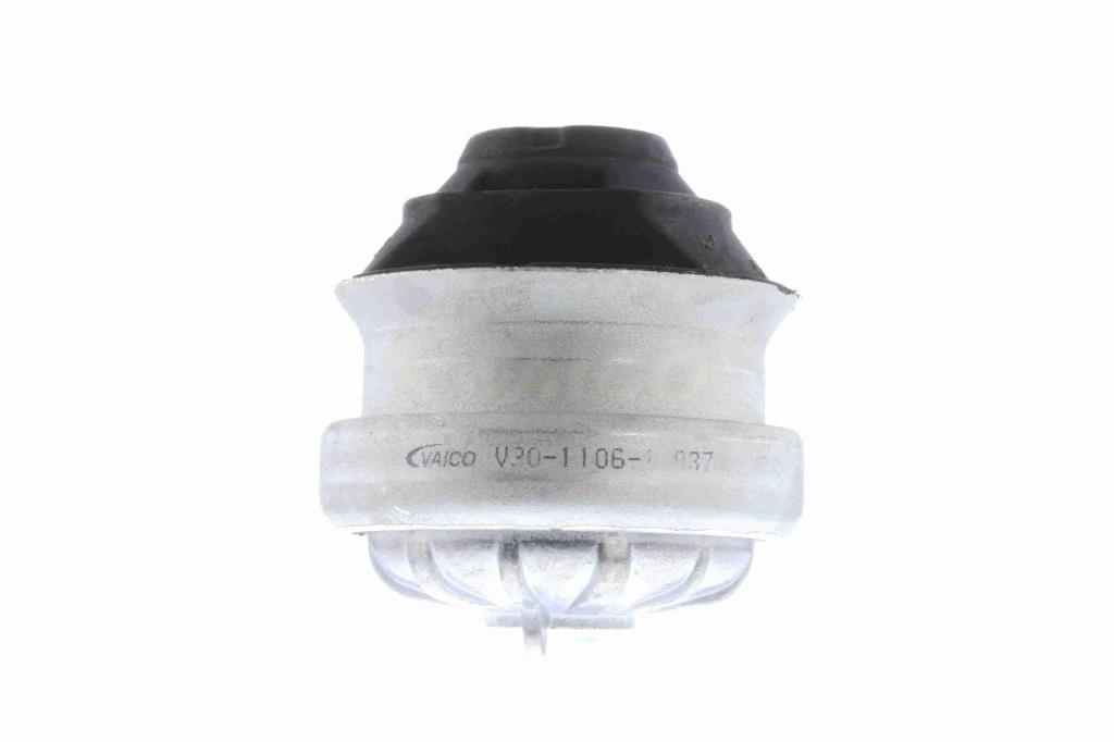 Support moteur (Silent bloc moteur) VAICO ref. V30-1106-1