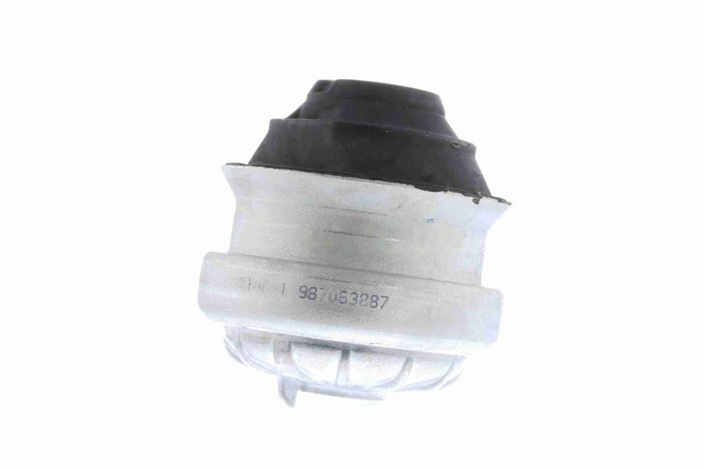 Support moteur (Silent bloc moteur) VAICO ref. V30-1106-1