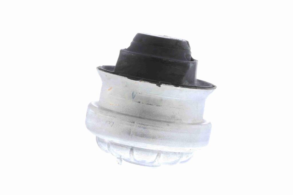 Support moteur (Silent bloc moteur) VAICO ref. V30-1106-1