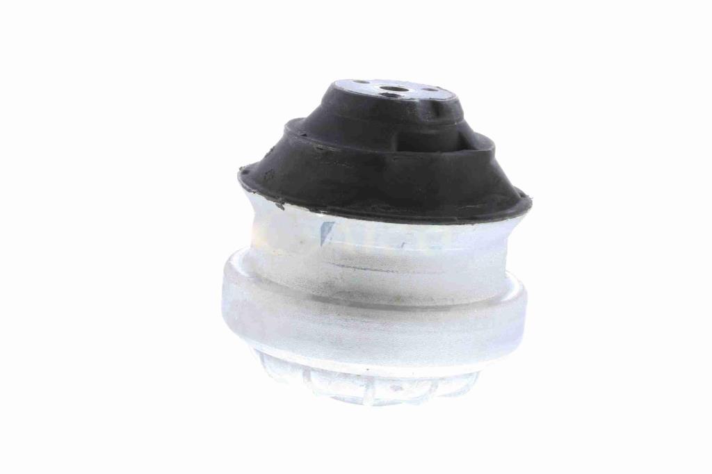 Support moteur (Silent bloc moteur) VAICO ref. V30-1106-1