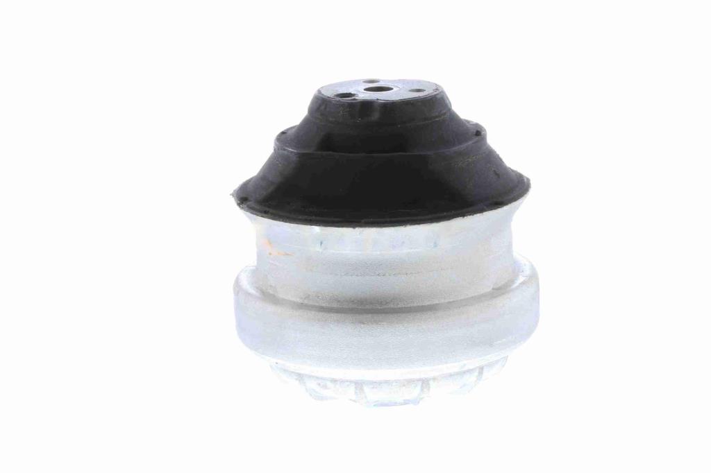 Support moteur (Silent bloc moteur) VAICO ref. V30-1106-1