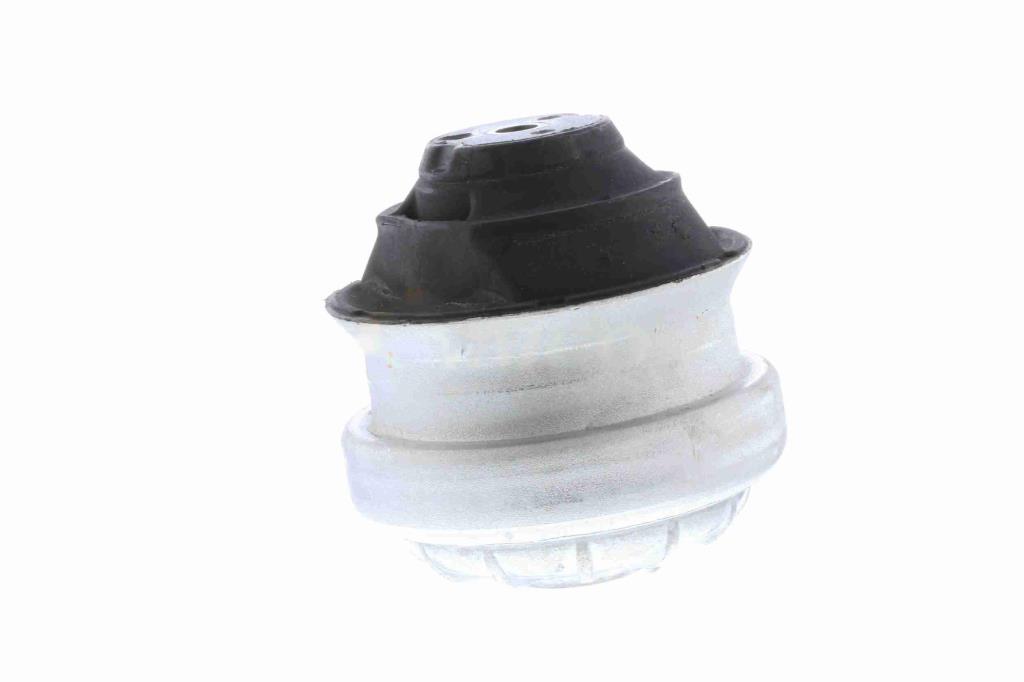 Support moteur (Silent bloc moteur) VAICO ref. V30-1106-1