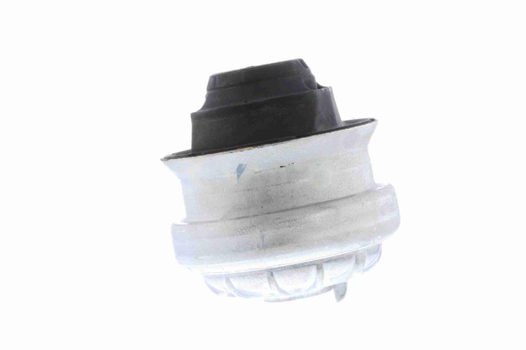 Support moteur (Silent bloc moteur) VAICO ref. V30-1106-1