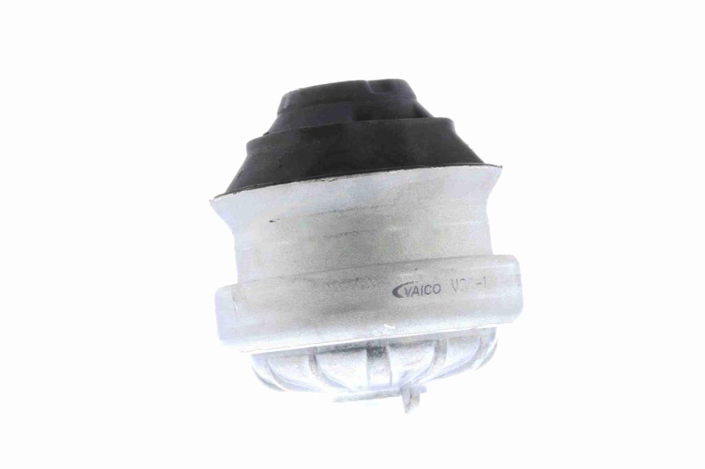 Support moteur (Silent bloc moteur) VAICO ref. V30-1106-1