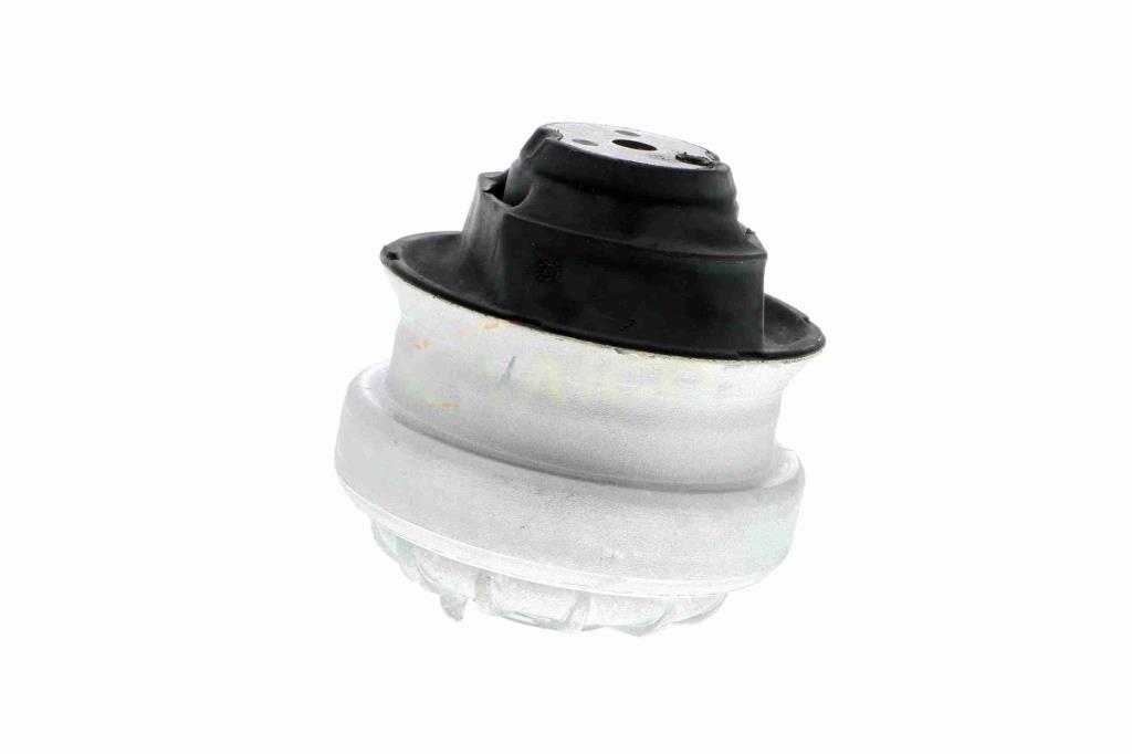 Soporte, motor VAICO ref. V30-1108-1