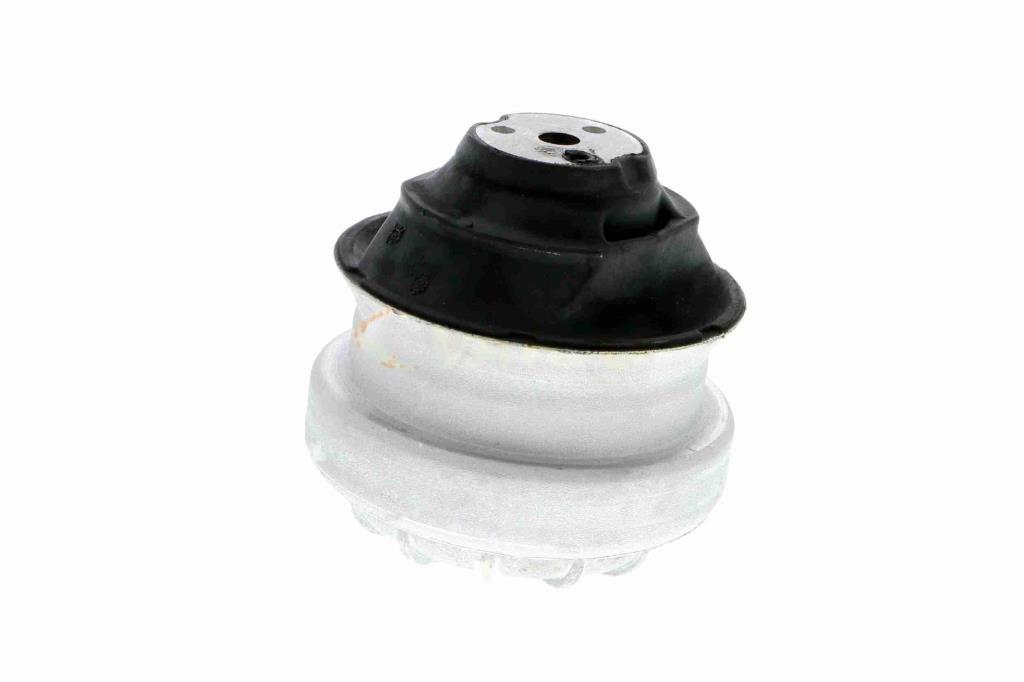 Soporte, motor VAICO ref. V30-1108-1