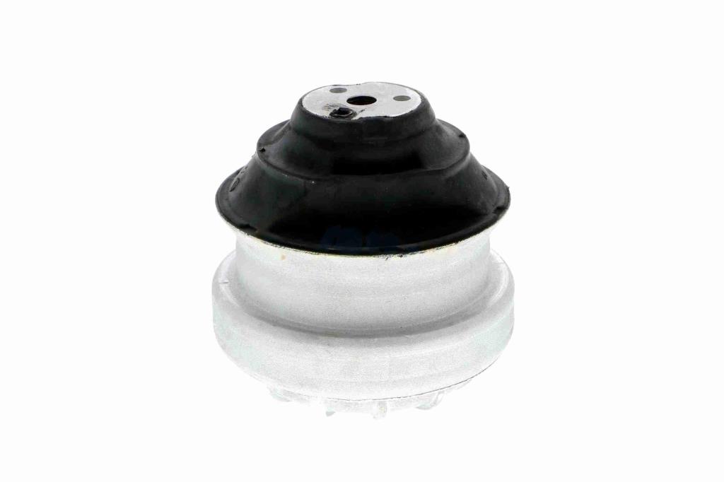 Soporte, motor VAICO ref. V30-1108-1
