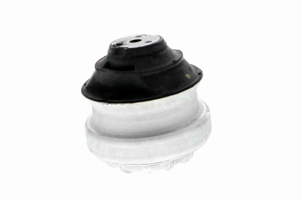 Soporte, motor VAICO ref. V30-1108-1