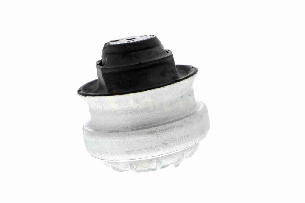 Soporte, motor VAICO ref. V30-1108-1