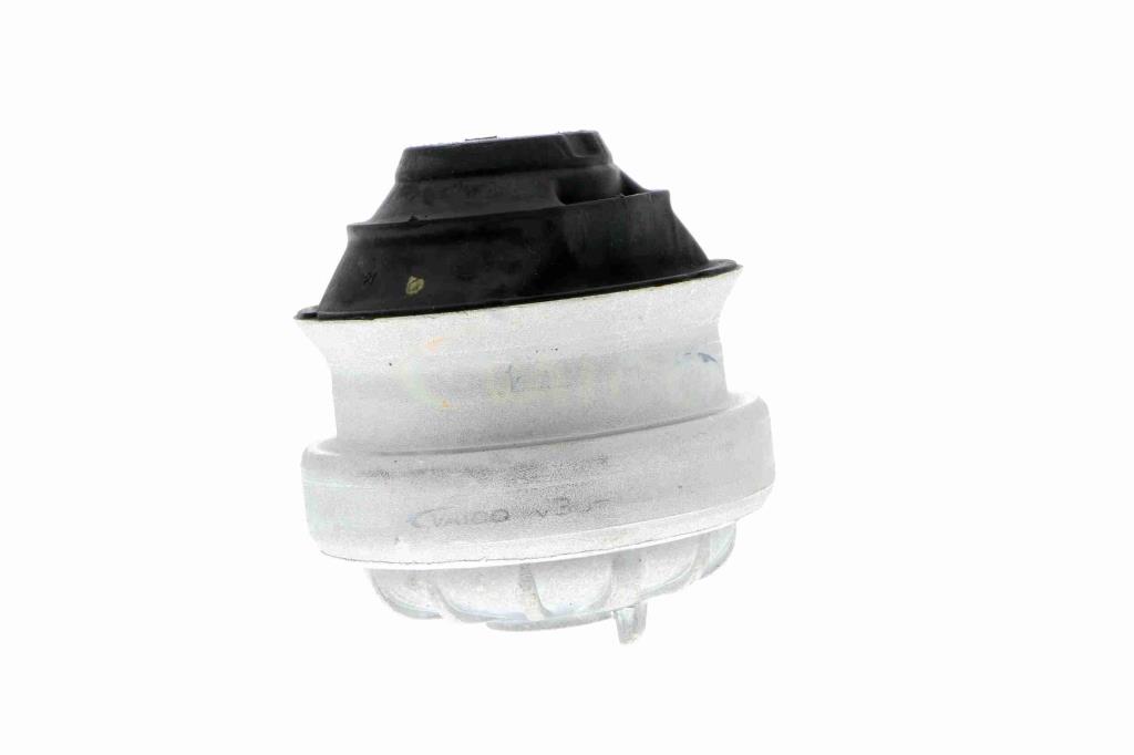 Soporte, motor VAICO ref. V30-1108-1