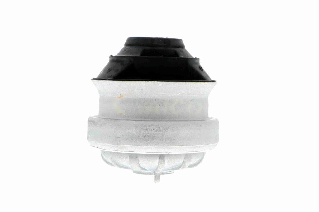 Soporte, motor VAICO ref. V30-1108-1