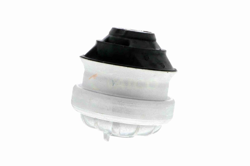 Soporte, motor VAICO ref. V30-1108-1
