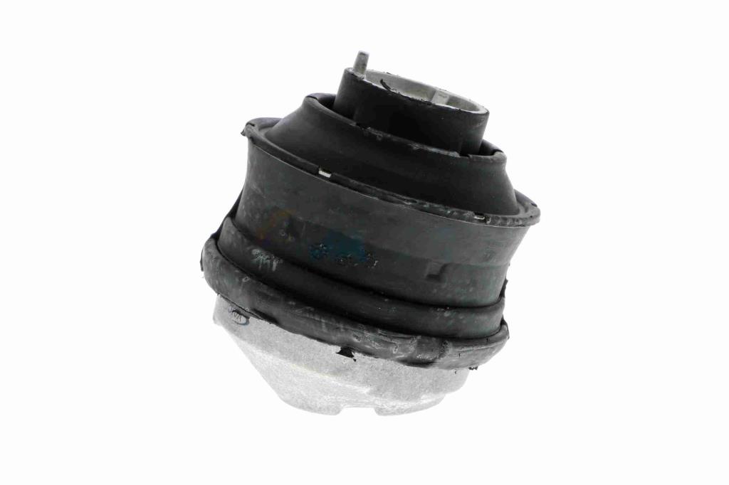Support moteur (Silent bloc moteur) VAICO ref. V30-1110-1