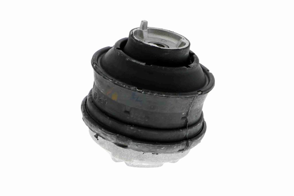 Support moteur (Silent bloc moteur) VAICO ref. V30-1110-1
