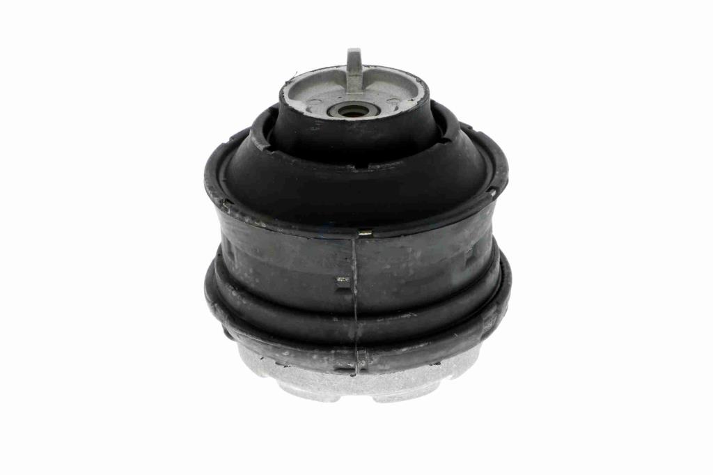 Support moteur (Silent bloc moteur) VAICO ref. V30-1110-1