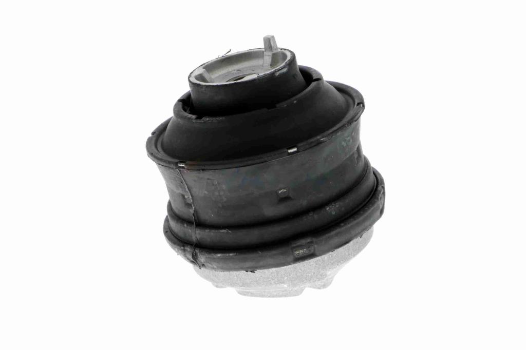 Support moteur (Silent bloc moteur) VAICO ref. V30-1110-1