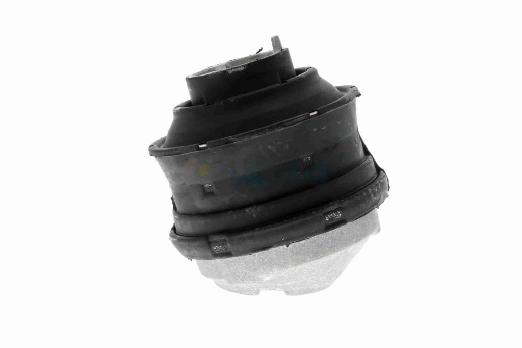 Support moteur (Silent bloc moteur) VAICO ref. V30-1110-1