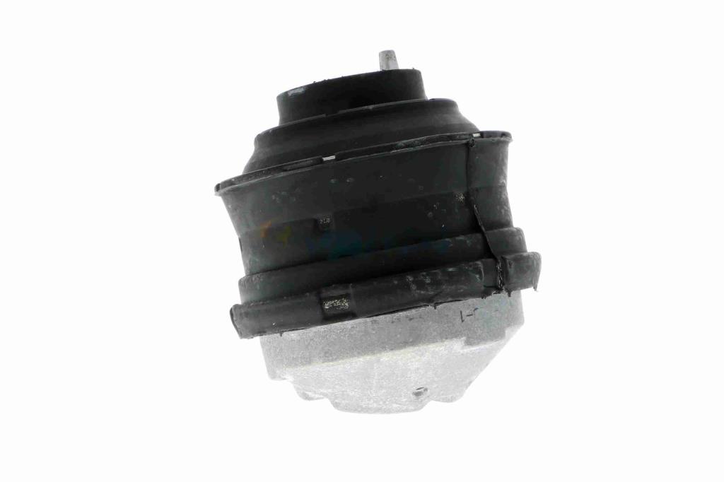 Support moteur (Silent bloc moteur) VAICO ref. V30-1110-1