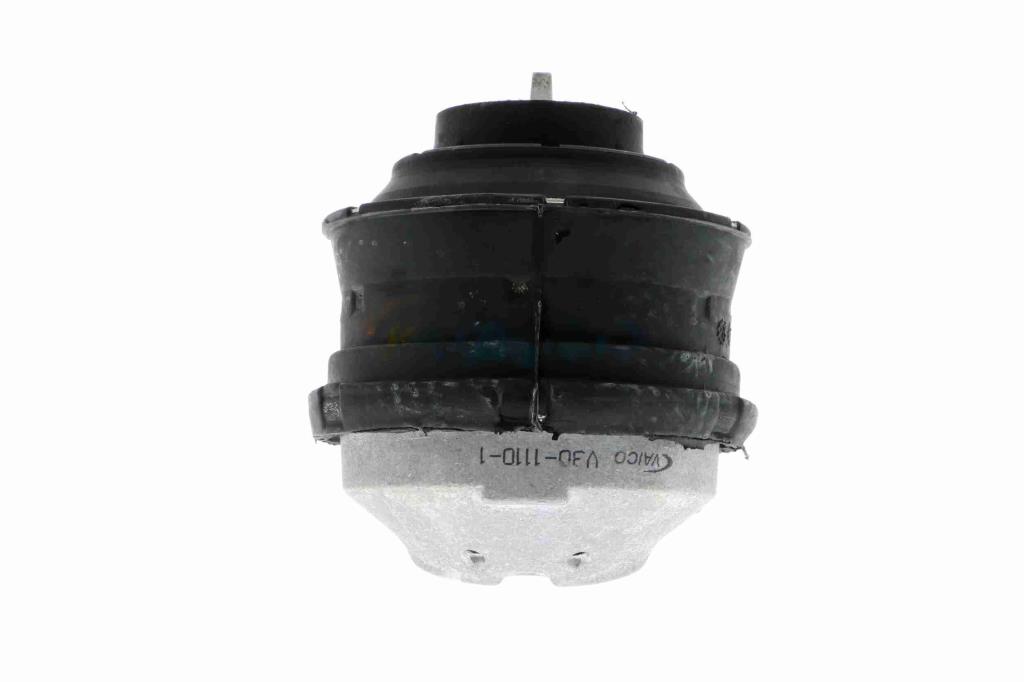 Support moteur (Silent bloc moteur) VAICO ref. V30-1110-1