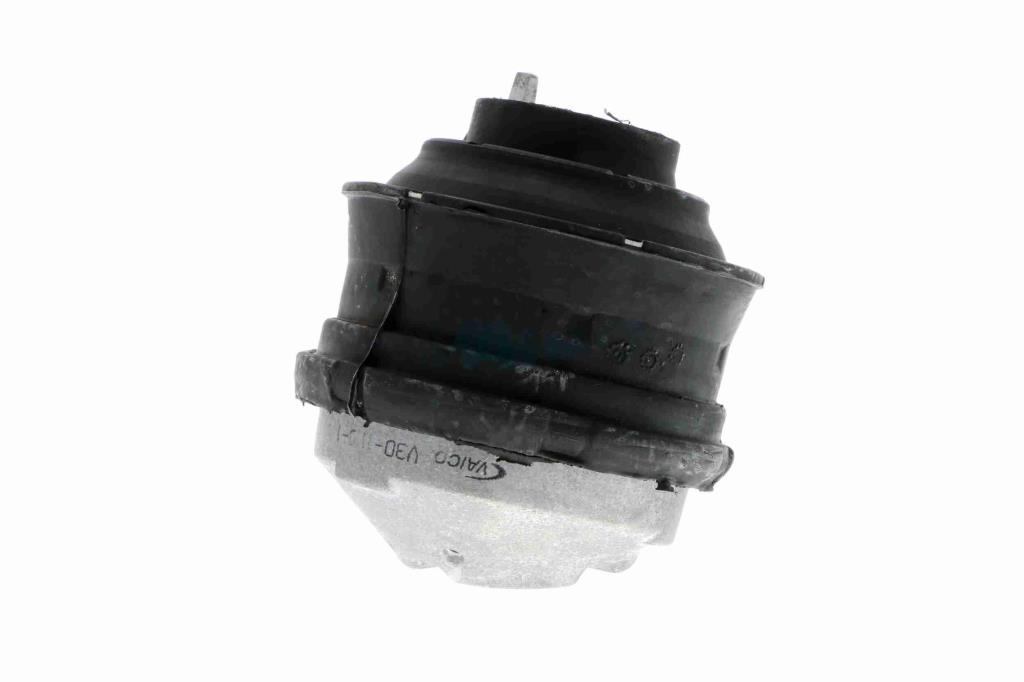 Support moteur (Silent bloc moteur) VAICO ref. V30-1110-1