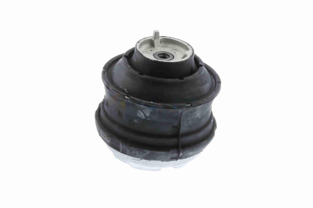 Support moteur (Silent bloc moteur) VAICO V30-1111