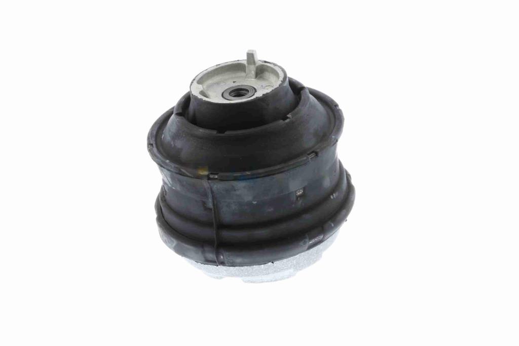 Support moteur (Silent bloc moteur) VAICO V30-1111